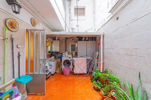 Imagen 33 Inmueble 299166 - Casa en venta en Barcelona / Alavarado frente metro L3 Roquetes