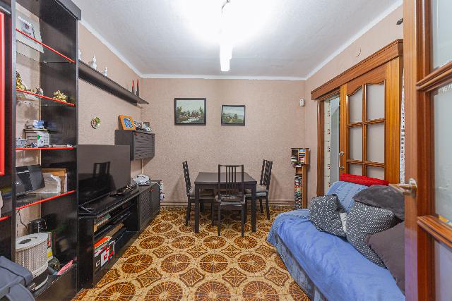 Imagen 26 Inmueble 299166 - Casa en venta en Barcelona / Alavarado frente metro L3 Roquetes