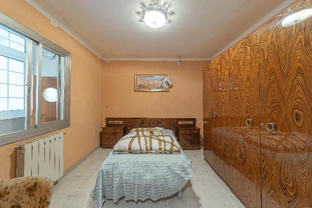 Imagen 27 Inmueble 299166 - Casa en venta en Barcelona / Alavarado frente metro L3 Roquetes