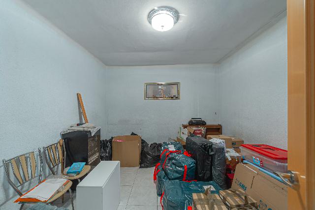 Imagen 28 Inmueble 299166 - Casa en venta en Barcelona / Alavarado frente metro L3 Roquetes