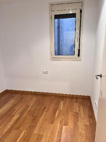 Imagen 5 Inmueble 299414 - Piso en venta en Barcelona / Aribau - València 