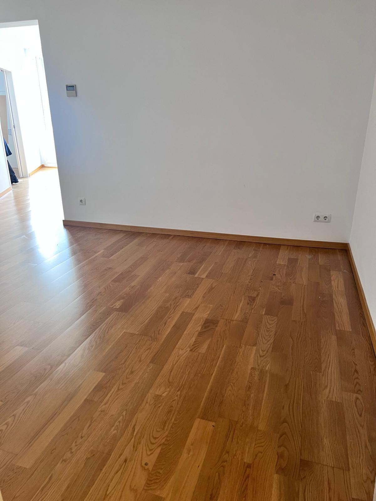Imagen 3 Piso en venta en Barcelona / Aribau - València 