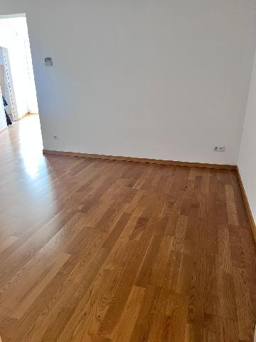 Imagen 3 Inmueble 299414 - Piso en venta en Barcelona / Aribau - València 