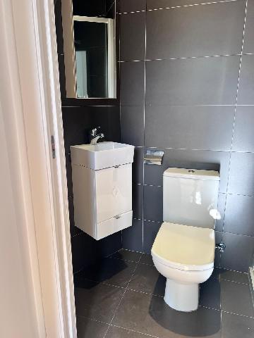 Imagen 9 Inmueble 299414 - Piso en venta en Barcelona / Aribau - València 