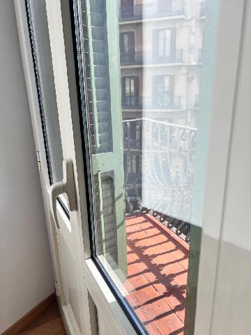 Imagen 6 Inmueble 299414 - Piso en venta en Barcelona / Aribau - València 