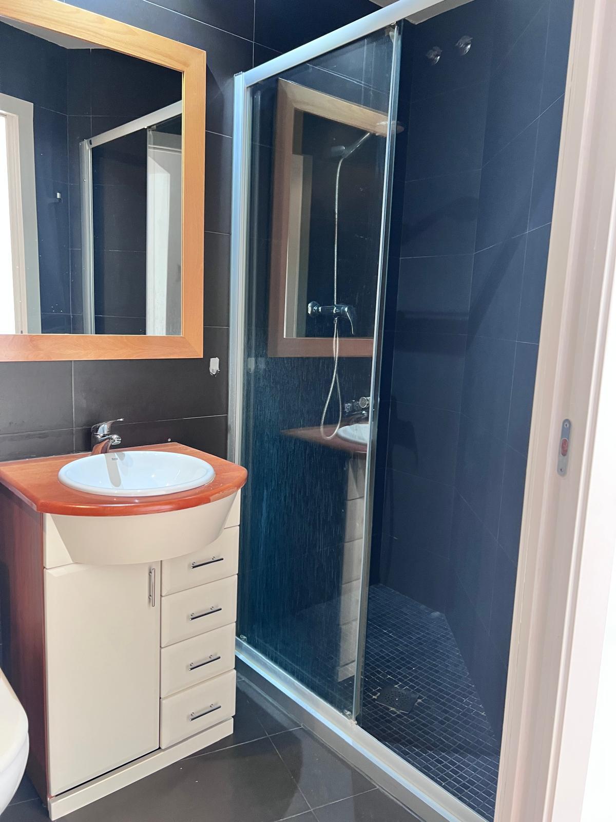 Imagen 8 Piso en venta en Barcelona / Aribau - València 