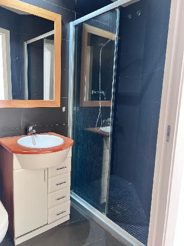 Imagen 8 Inmueble 299414 - Piso en venta en Barcelona / Aribau - València 