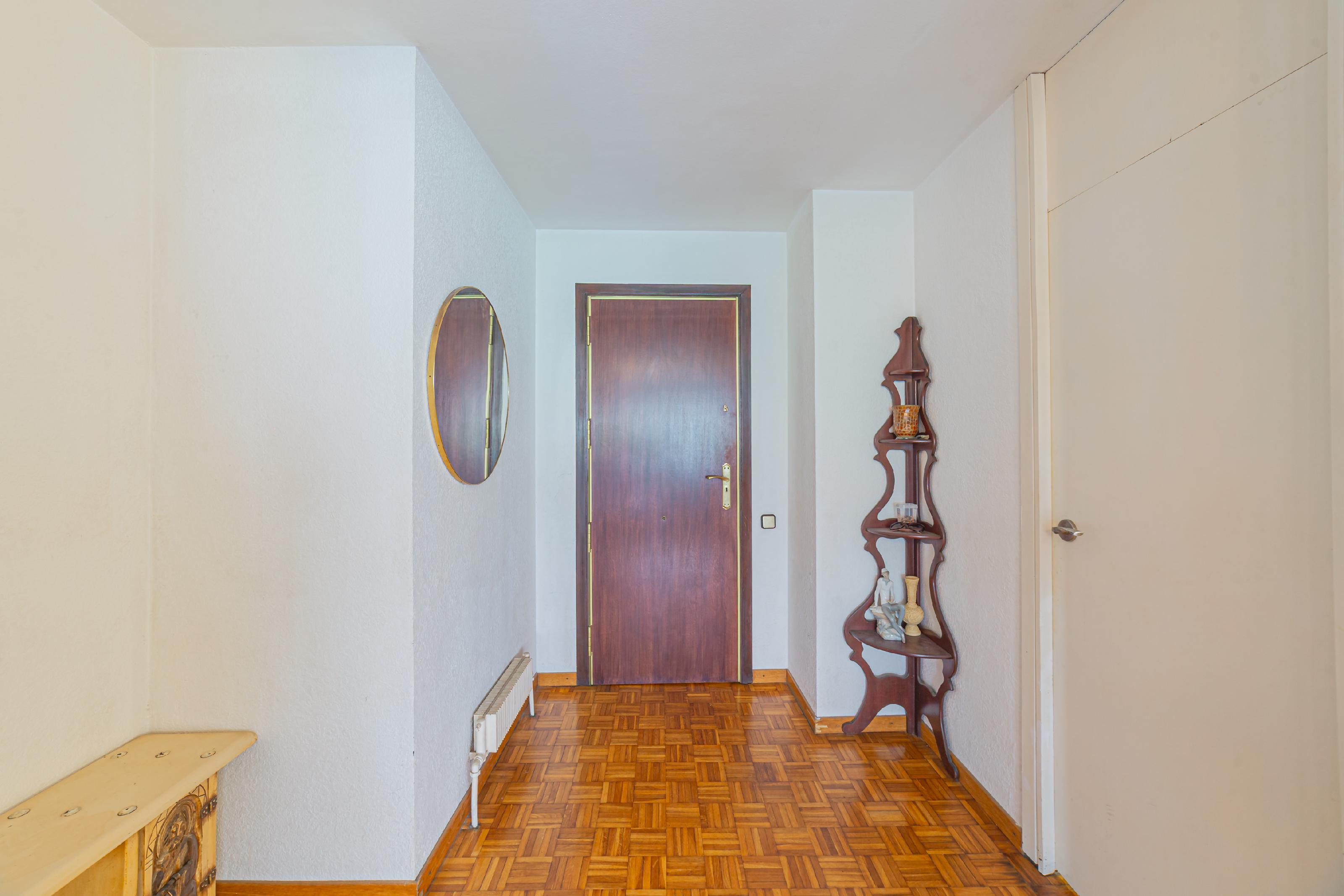 Imagen 28 Piso en venta en Barcelona / Av. Xile - Club Esportiu Laietà