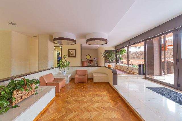 Imagen 29 Inmueble 299547 - Piso en venta en Barcelona / Av. Xile - Club Esportiu Laietà