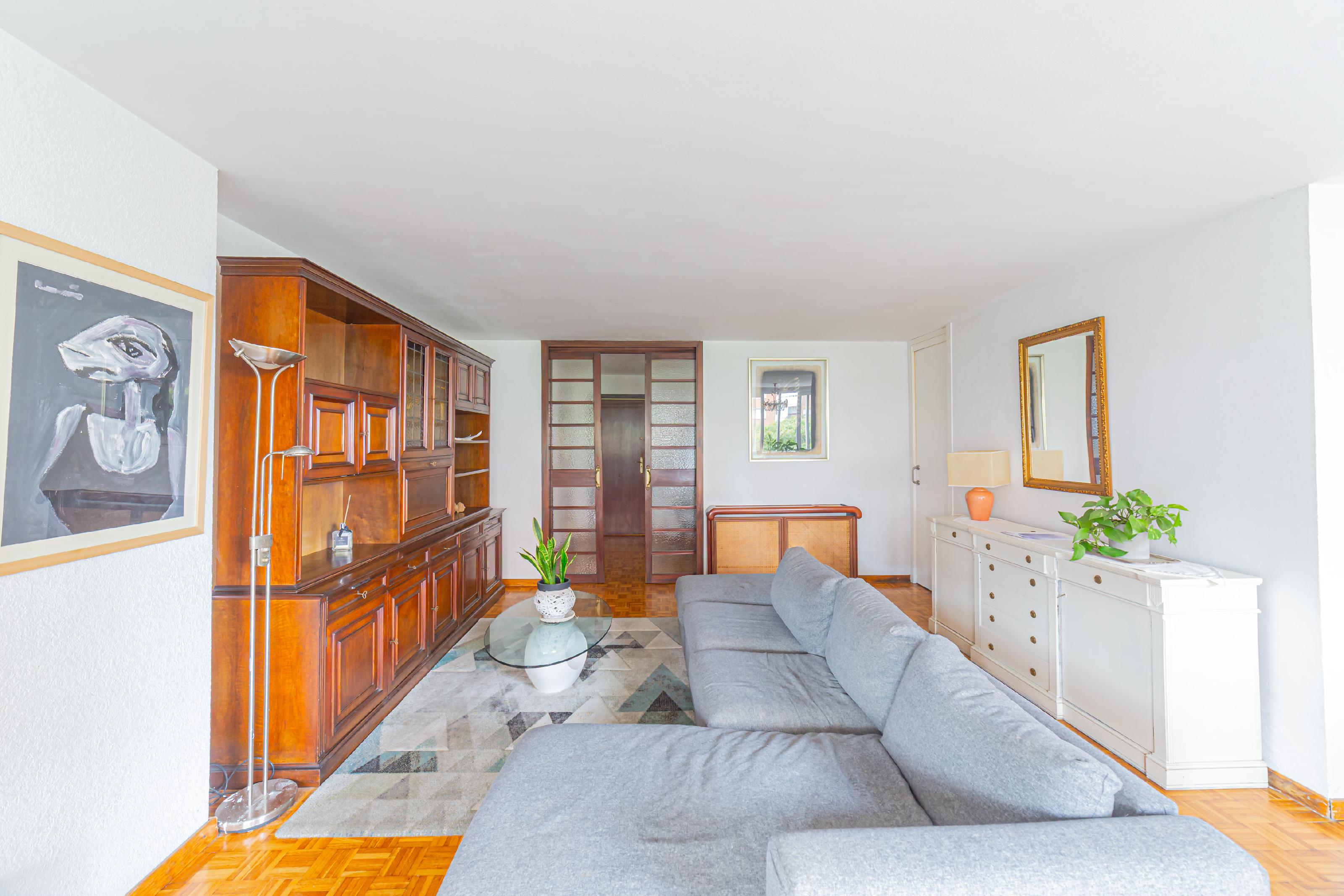 Imagen 14 Piso en venta en Barcelona / Av. Xile - Club Esportiu Laietà