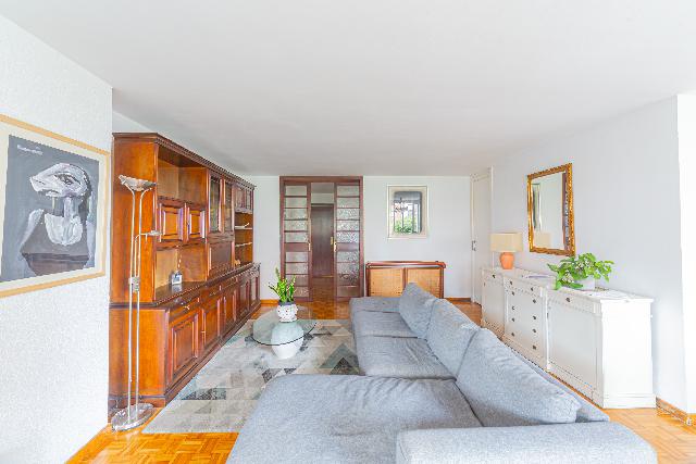 Imagen 14 Inmueble 299547 - Piso en venta en Barcelona / Av. Xile - Club Esportiu Laietà