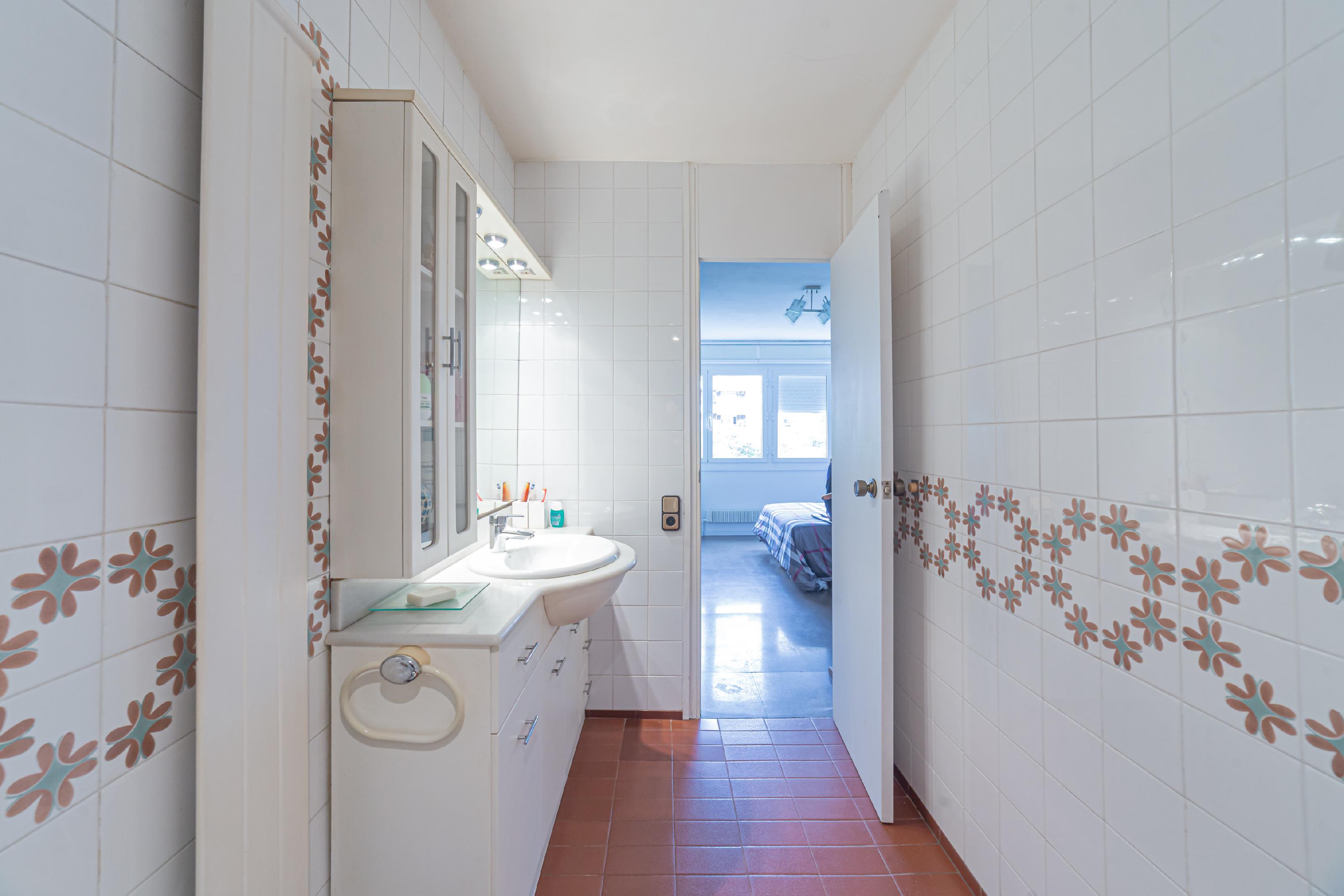 Imagen 27 Piso en venta en Barcelona / Av. Xile - Club Esportiu Laietà