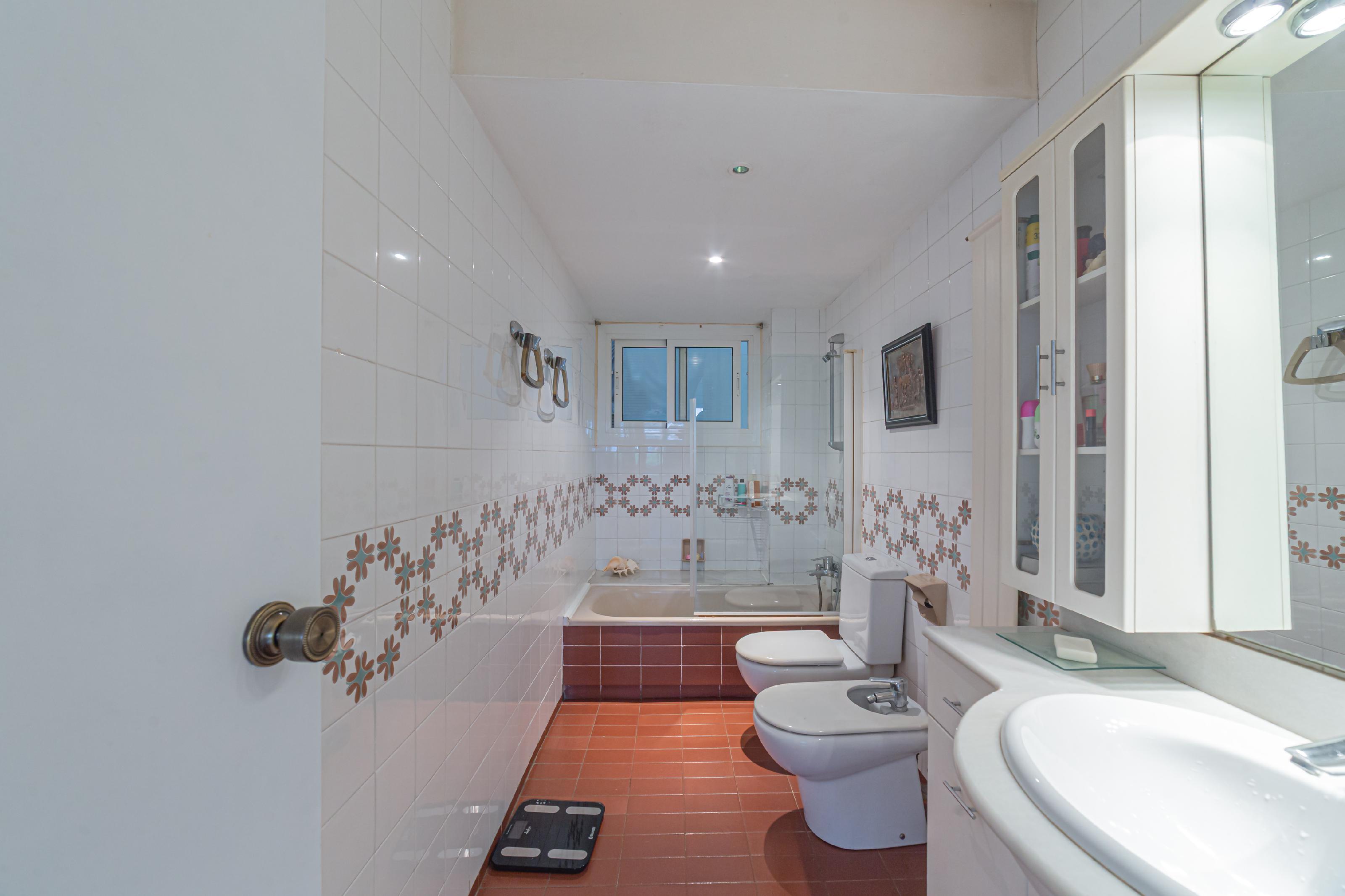 Imagen 26 Piso en venta en Barcelona / Av. Xile - Club Esportiu Laietà