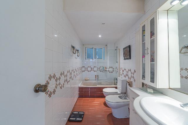 Imagen 26 Inmueble 299547 - Piso en venta en Barcelona / Av. Xile - Club Esportiu Laietà