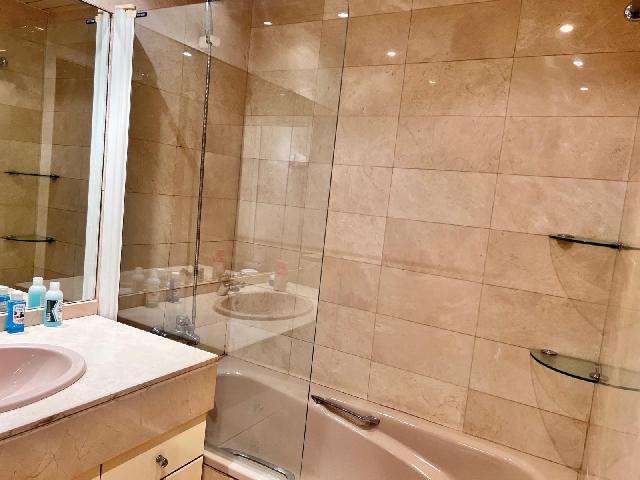 Imagen 5 Inmueble 299883 - Piso en venta en Barcelona / Junto Vall d, Hebron 