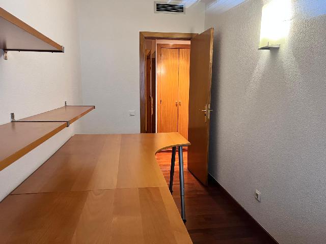 Imagen 7 Inmueble 299883 - Piso en venta en Barcelona / Junto Vall d, Hebron 
