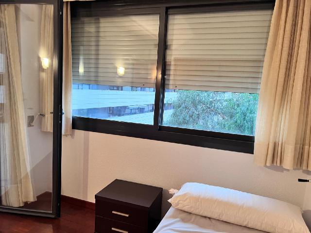 Imagen 10 Inmueble 299883 - Piso en venta en Barcelona / Junto Vall d, Hebron 