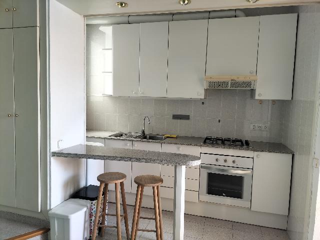 Imagen 6 Inmueble 300530 - Piso en venta en Barcelona / Viladomat - Provença