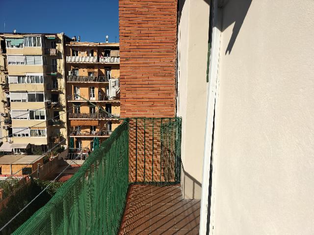Imagen 1 Inmueble 300530 - Piso en venta en Barcelona / Viladomat - Provença
