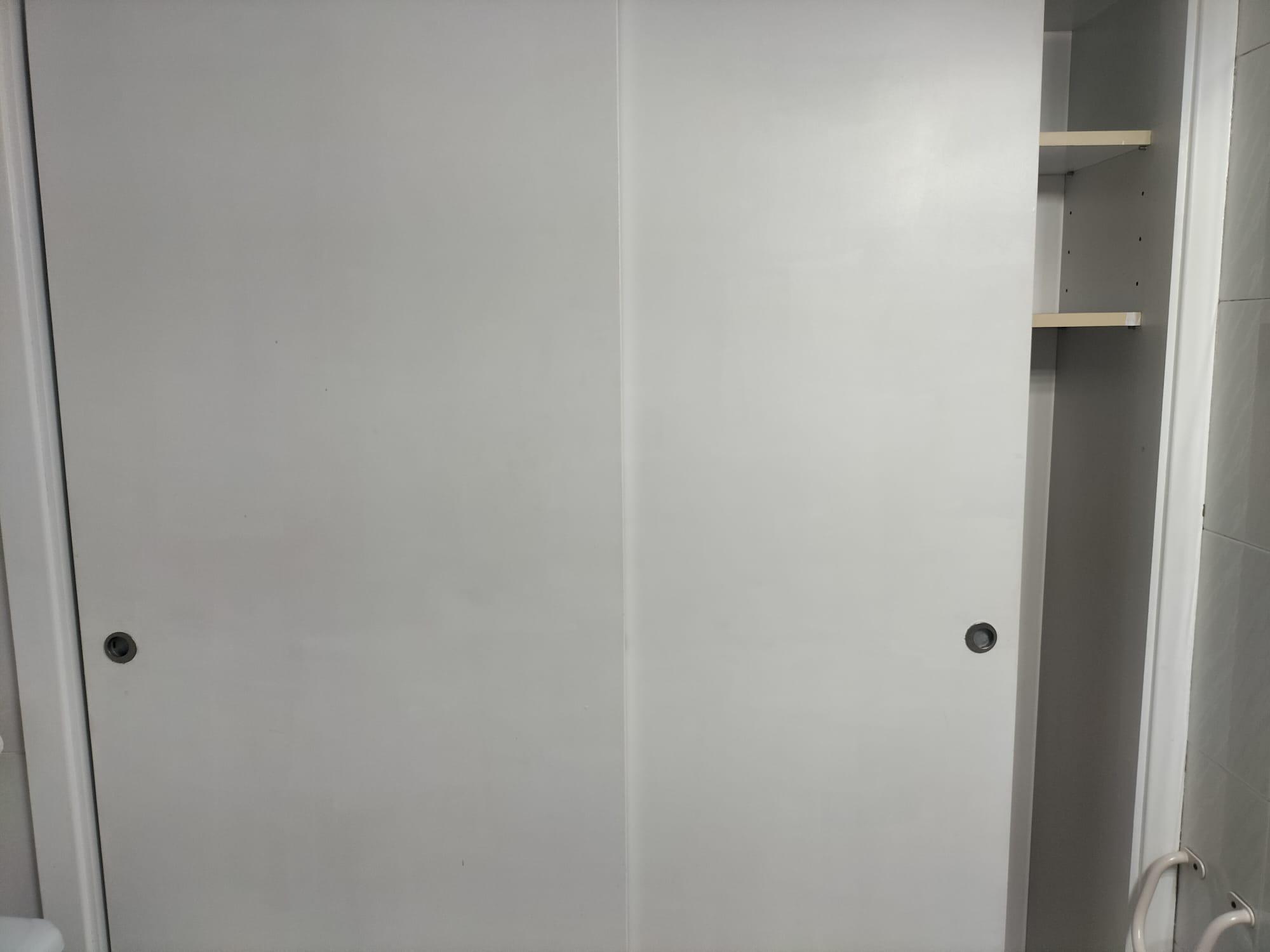 Imagen 11 Piso en venta en Barcelona / Viladomat - Provença