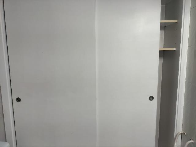 Imagen 11 Inmueble 300530 - Piso en venta en Barcelona / Viladomat - Provença