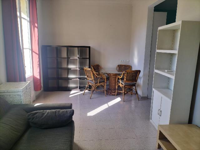 Imagen 2 Inmueble 300530 - Piso en venta en Barcelona / Viladomat - Provença