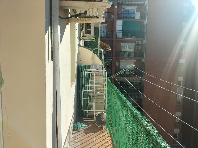 Imagen 22 Inmueble 300530 - Piso en venta en Barcelona / Viladomat - Provença