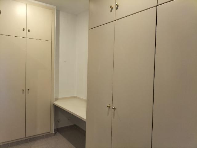 Imagen 10 Inmueble 300530 - Piso en venta en Barcelona / Viladomat - Provença