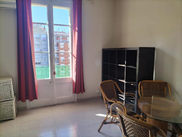 Imagen 8 Inmueble 300530 - Piso en venta en Barcelona / Viladomat - Provença