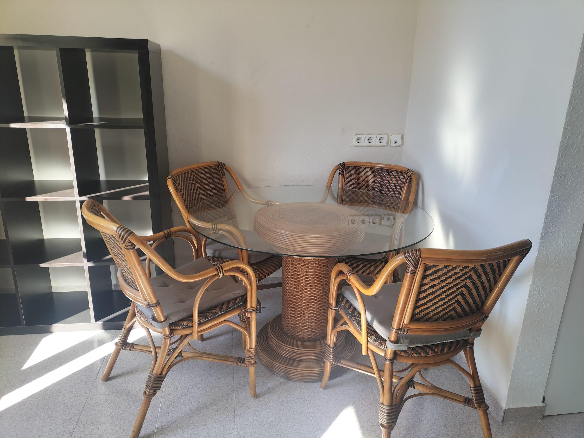 Imagen 7 Piso en venta en Barcelona / Viladomat - Provença