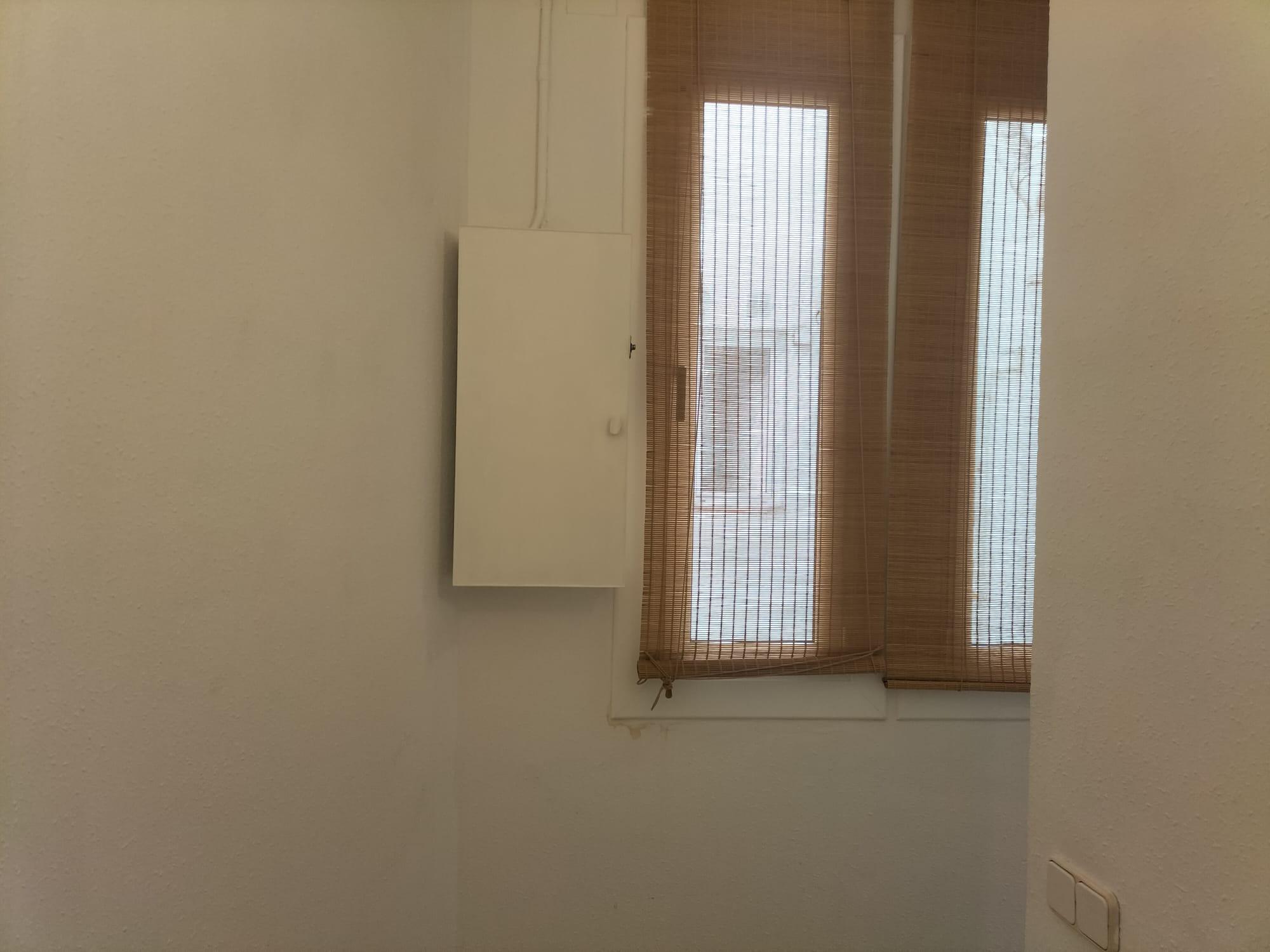 Imagen 17 Piso en venta en Barcelona / Viladomat - Provença