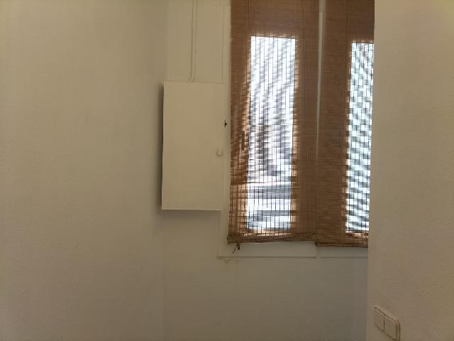 Imagen 17 Inmueble 300530 - Piso en venta en Barcelona / Viladomat - Provença