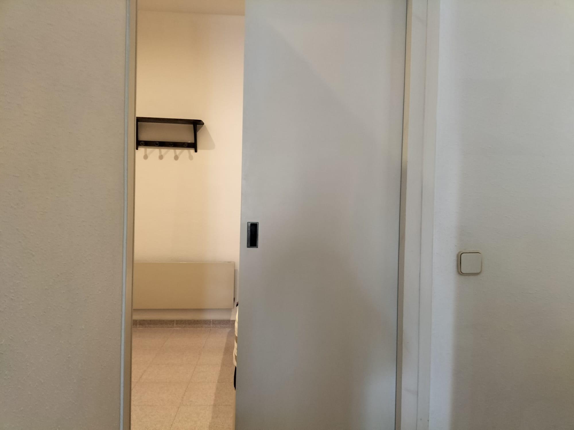 Imagen 13 Piso en venta en Barcelona / Viladomat - Provença