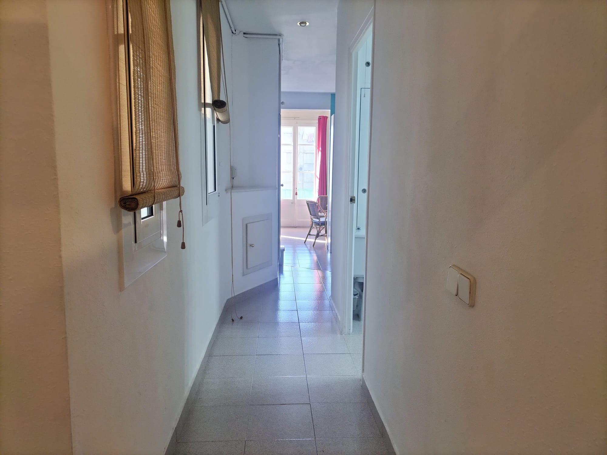 Imagen 20 Piso en venta en Barcelona / Viladomat - Provença