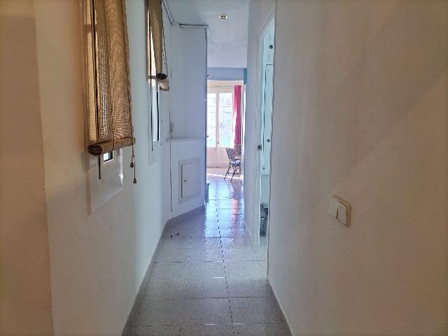 Imagen 20 Inmueble 300530 - Piso en venta en Barcelona / Viladomat - Provença