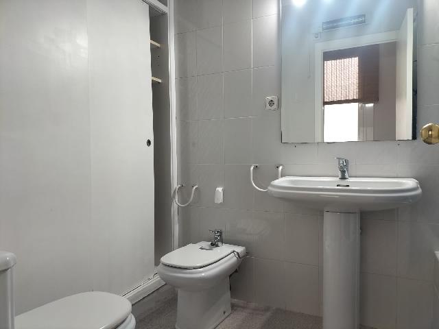 Imagen 15 Inmueble 300530 - Piso en venta en Barcelona / Viladomat - Provença