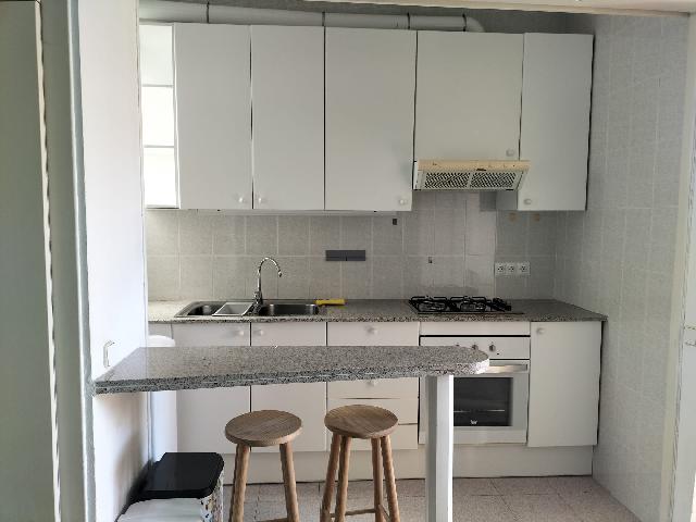 Imagen 5 Inmueble 300530 - Piso en venta en Barcelona / Viladomat - Provença