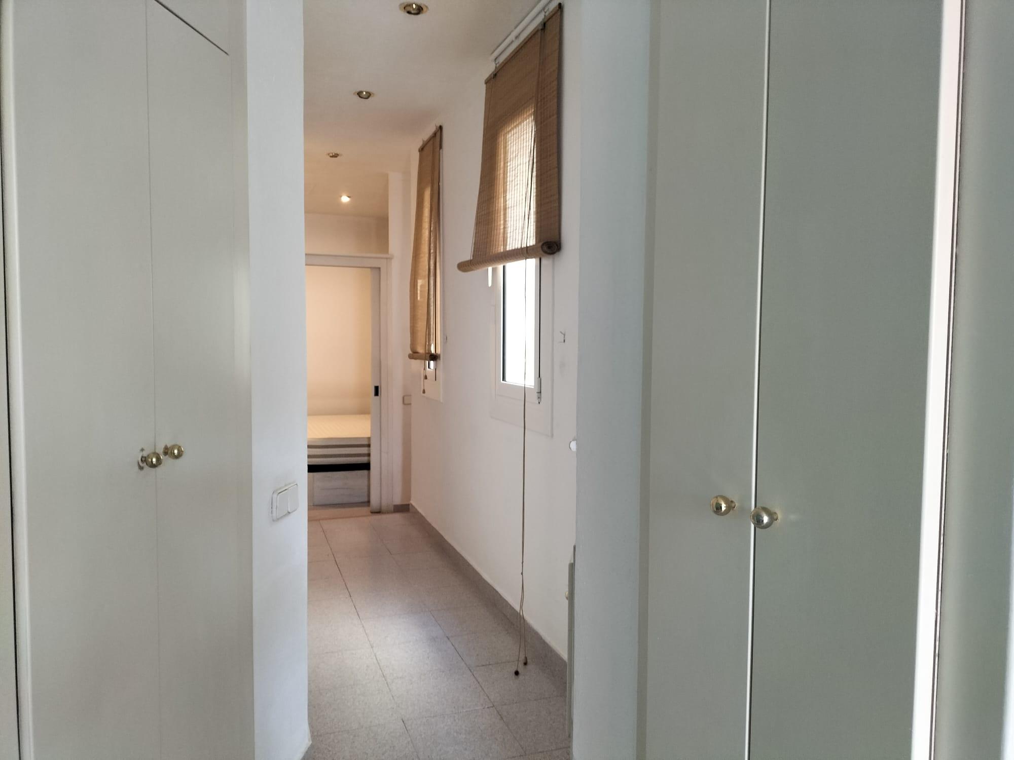 Imagen 18 Piso en venta en Barcelona / Viladomat - Provença