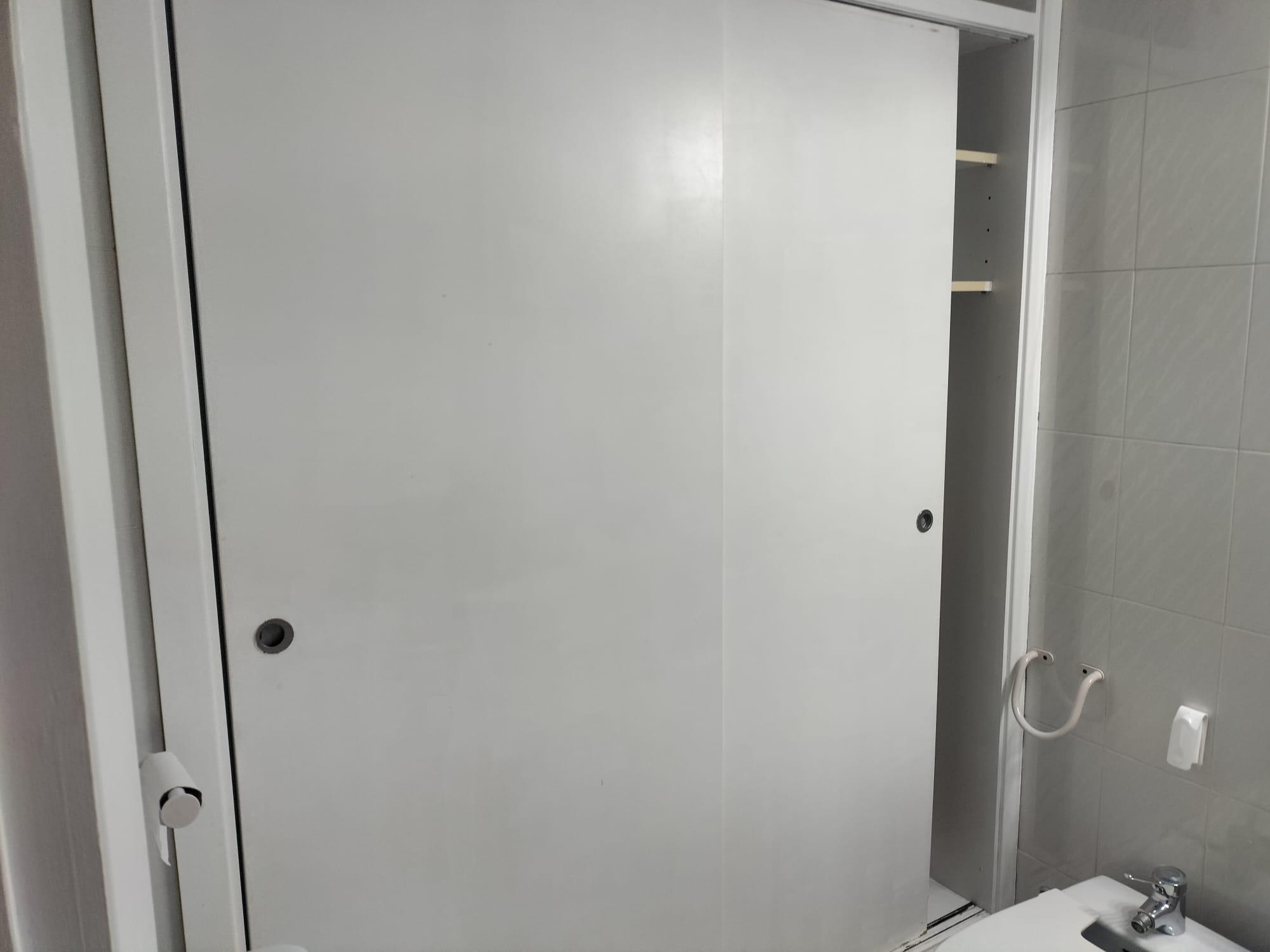 Imagen 14 Piso en venta en Barcelona / Viladomat - Provença