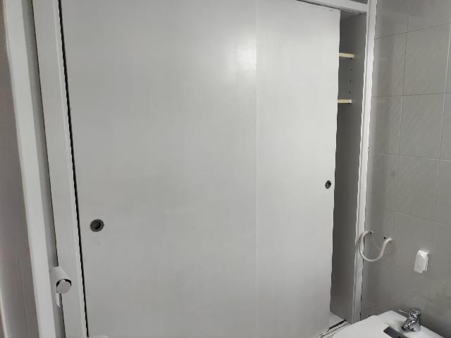 Imagen 14 Inmueble 300530 - Piso en venta en Barcelona / Viladomat - Provença