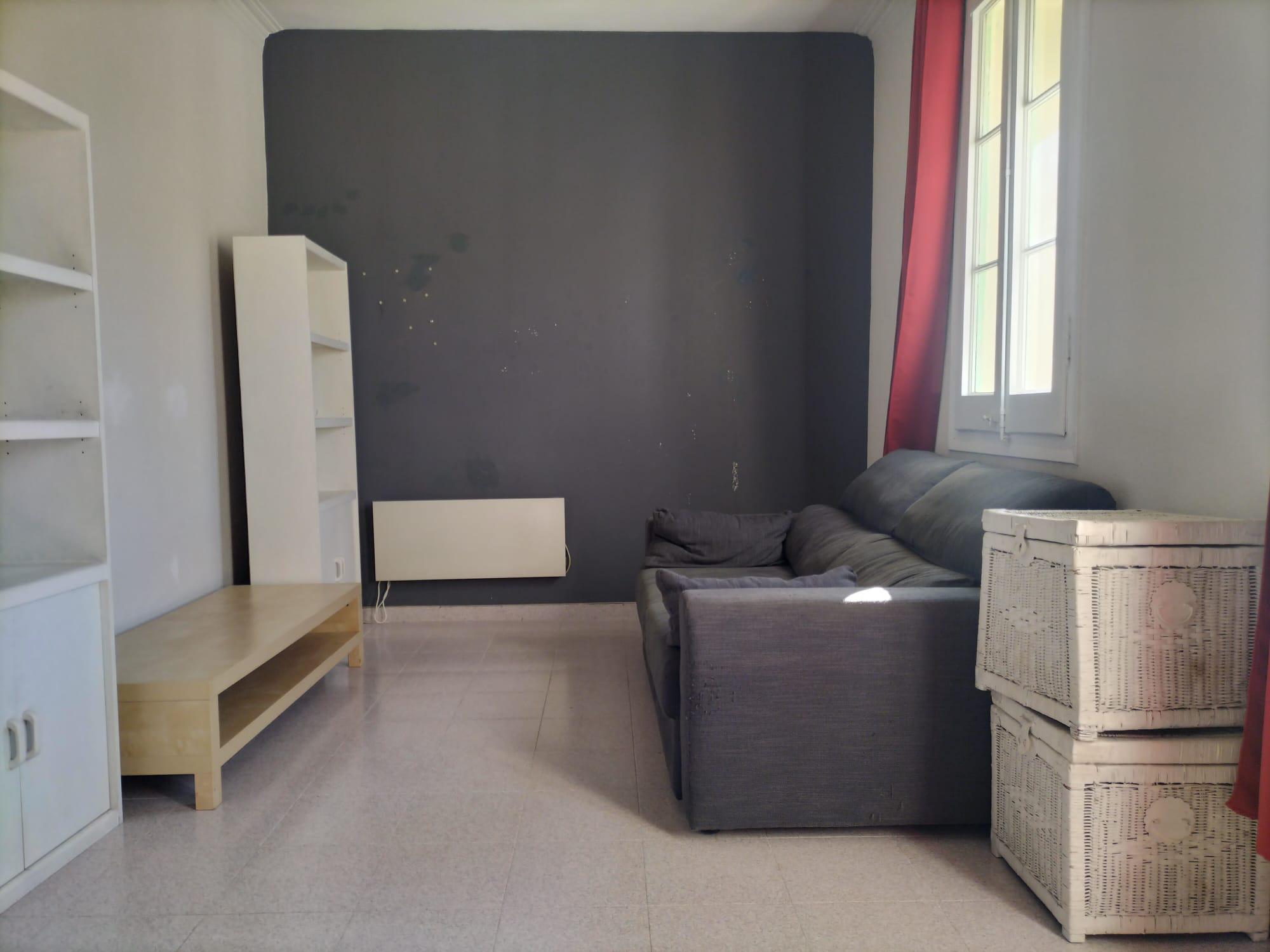 Imagen 3 Piso en venta en Barcelona / Viladomat - Provença