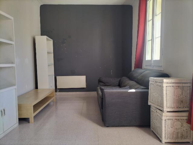 Imagen 3 Inmueble 300530 - Piso en venta en Barcelona / Viladomat - Provença