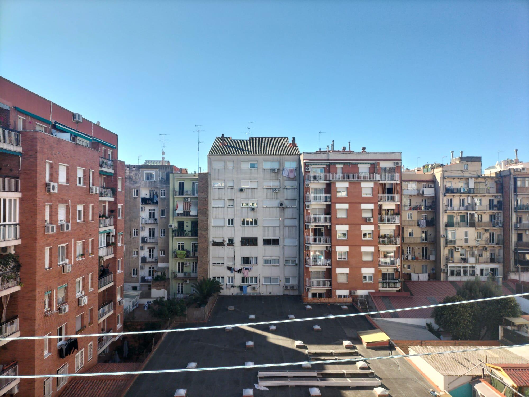 Imagen 23 Piso en venta en Barcelona / Viladomat - Provença