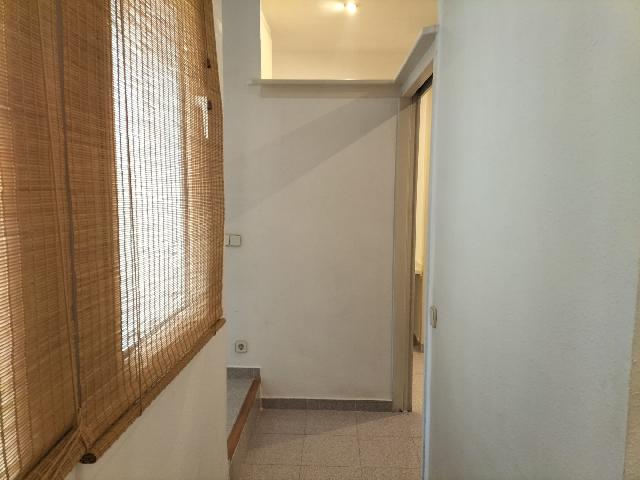 Imagen 19 Inmueble 300530 - Piso en venta en Barcelona / Viladomat - Provença