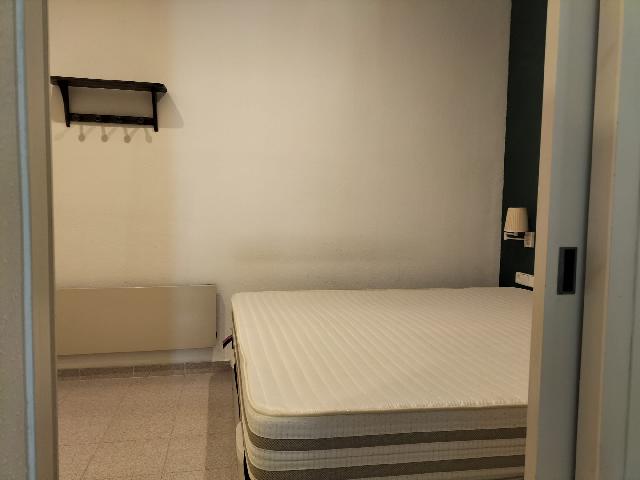 Imagen 12 Inmueble 300530 - Piso en venta en Barcelona / Viladomat - Provença