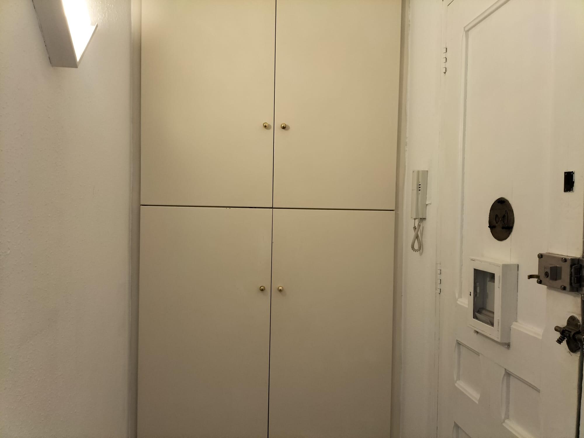 Imagen 21 Piso en venta en Barcelona / Viladomat - Provença