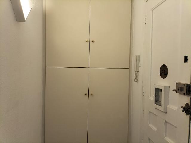 Imagen 21 Inmueble 300530 - Piso en venta en Barcelona / Viladomat - Provença