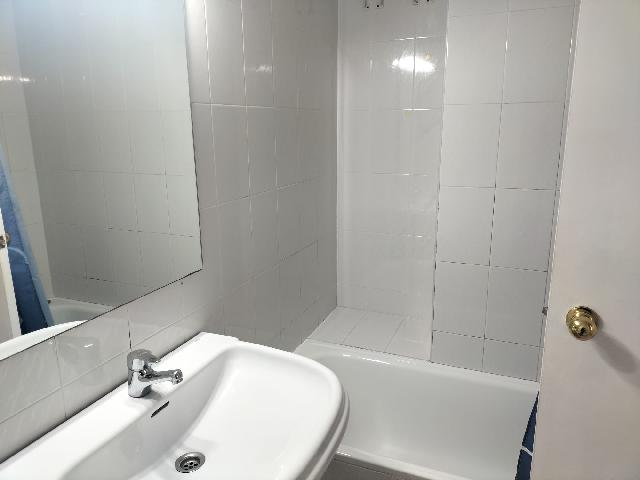 Imagen 16 Inmueble 300530 - Piso en venta en Barcelona / Viladomat - Provença