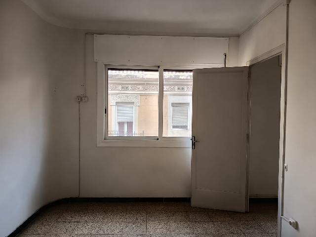 Imagen 6 Inmueble 300730 - Piso en venta en Barcelona / Violant d´Hongria - Juan de Sada