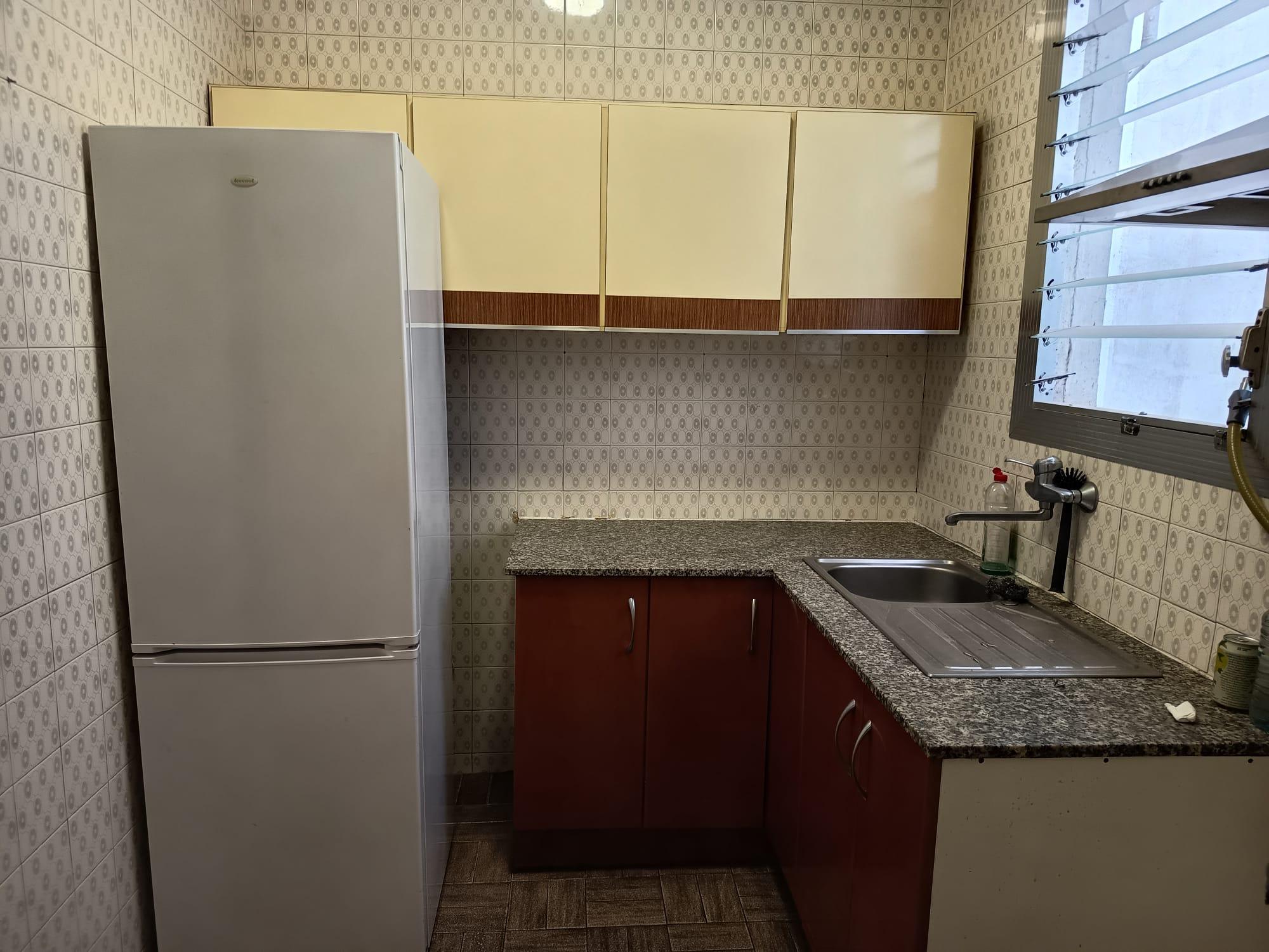 Imagen 11 Piso en venta en Barcelona / Violant d´Hongria - Juan de Sada